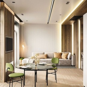 Лента светодиодная Feron LS530 48970 в Лысьве - lysva.ok-mebel.com | фото 7