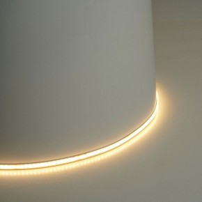 Лента светодиодная Feron LS532 51845 в Лысьве - lysva.ok-mebel.com | фото 4
