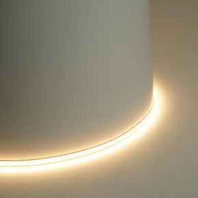 Лента светодиодная Feron LS532 51845 в Лысьве - lysva.ok-mebel.com | фото 5