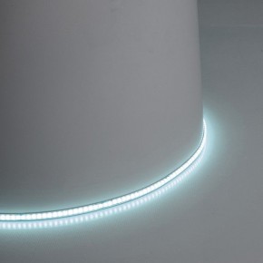 Лента светодиодная Feron LS532 51846 в Лысьве - lysva.ok-mebel.com | фото 4