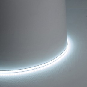 Лента светодиодная Feron LS532 51846 в Лысьве - lysva.ok-mebel.com | фото 5