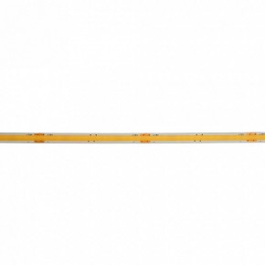 Лента светодиодная Feron LS532 51846 в Лысьве - lysva.ok-mebel.com | фото 6