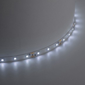 Лента светодиодная Feron Saffit SST01 55239 в Лысьве - lysva.ok-mebel.com | фото 3