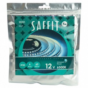 Лента светодиодная Feron Saffit SST01 55239 в Лысьве - lysva.ok-mebel.com | фото 4
