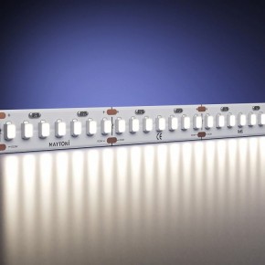 Лента светодиодная Maytoni  201050 в Лысьве - lysva.ok-mebel.com | фото