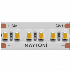 Лента светодиодная Maytoni  201061 в Лысьве - lysva.ok-mebel.com | фото 3