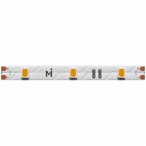 Лента светодиодная Maytoni  201104 в Лысьве - lysva.ok-mebel.com | фото 3