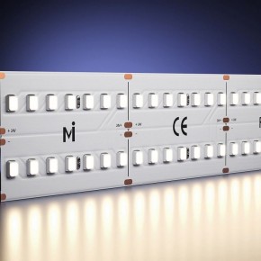 Лента светодиодная Maytoni  201117 в Лысьве - lysva.ok-mebel.com | фото 2
