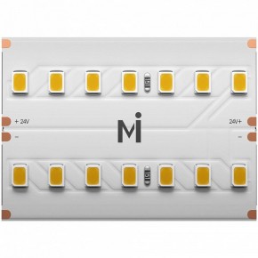 Лента светодиодная Maytoni  201119 в Лысьве - lysva.ok-mebel.com | фото 3