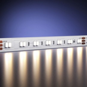 Лента светодиодная Maytoni  201124 в Лысьве - lysva.ok-mebel.com | фото 2