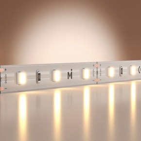 Лента светодиодная Maytoni Base 201162 в Лысьве - lysva.ok-mebel.com | фото