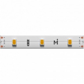 Лента светодиодная Maytoni Base 201162 в Лысьве - lysva.ok-mebel.com | фото 2