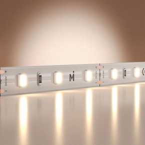 Лента светодиодная Maytoni Base 201163 в Лысьве - lysva.ok-mebel.com | фото 2