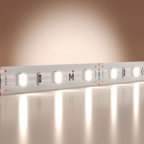Лента светодиодная Maytoni Base 201164 в Лысьве - lysva.ok-mebel.com | фото