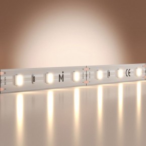Лента светодиодная Maytoni Base 201169 в Лысьве - lysva.ok-mebel.com | фото