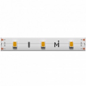 Лента светодиодная Maytoni Base 201170 в Лысьве - lysva.ok-mebel.com | фото 2