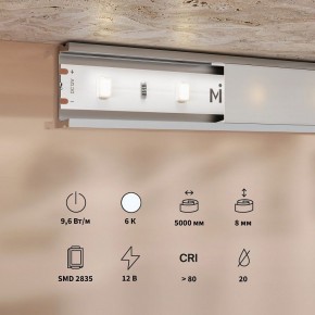 Лента светодиодная Maytoni Base 201170 в Лысьве - lysva.ok-mebel.com | фото 3