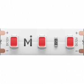Лента светодиодная Maytoni Base 201171 в Лысьве - lysva.ok-mebel.com | фото 2
