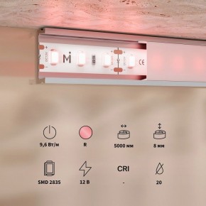 Лента светодиодная Maytoni Base 201171 в Лысьве - lysva.ok-mebel.com | фото 3