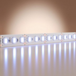 Лента светодиодная Maytoni Base 201173 в Лысьве - lysva.ok-mebel.com | фото 2