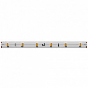 Лента светодиодная Maytoni Base 201177 в Лысьве - lysva.ok-mebel.com | фото 3