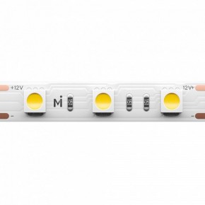 Лента светодиодная Maytoni Base 201185 в Лысьве - lysva.ok-mebel.com | фото 2
