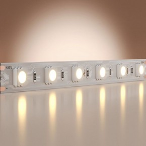 Лента светодиодная Maytoni Base 201189 в Лысьве - lysva.ok-mebel.com | фото 2