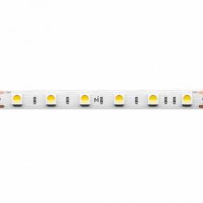 Лента светодиодная Maytoni Base 201190 в Лысьве - lysva.ok-mebel.com | фото 2