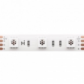 Лента светодиодная Maytoni Base 201195 в Лысьве - lysva.ok-mebel.com | фото 2
