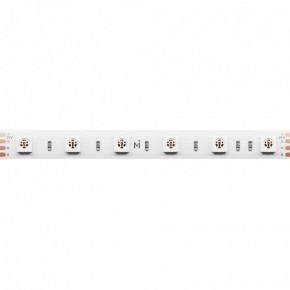 Лента светодиодная Maytoni Base 201197 в Лысьве - lysva.ok-mebel.com | фото 2