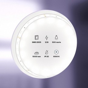 Лента светодиодная Maytoni Led strip 10104 в Лысьве - lysva.ok-mebel.com | фото 2