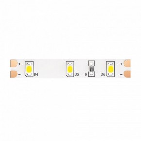 Лента светодиодная Maytoni Led strip 10104 в Лысьве - lysva.ok-mebel.com | фото 4