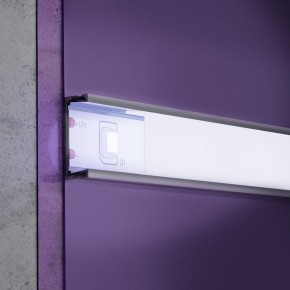 Лента светодиодная Maytoni Led strip 10104 в Лысьве - lysva.ok-mebel.com | фото 5