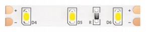Лента светодиодная Maytoni Led strip 10105 в Лысьве - lysva.ok-mebel.com | фото