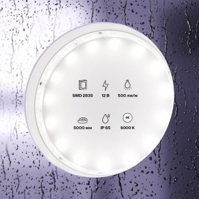 Лента светодиодная Maytoni Led strip 10107 в Лысьве - lysva.ok-mebel.com | фото 2