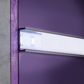 Лента светодиодная Maytoni Led strip 10107 в Лысьве - lysva.ok-mebel.com | фото 5