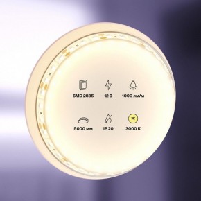Лента светодиодная Maytoni Led strip 10108 в Лысьве - lysva.ok-mebel.com | фото 2