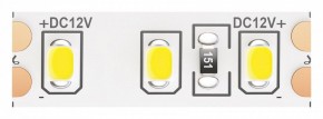 Лента светодиодная Maytoni Led strip 10111 в Лысьве - lysva.ok-mebel.com | фото