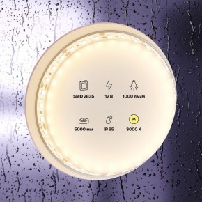 Лента светодиодная Maytoni Led strip 10111 в Лысьве - lysva.ok-mebel.com | фото 3