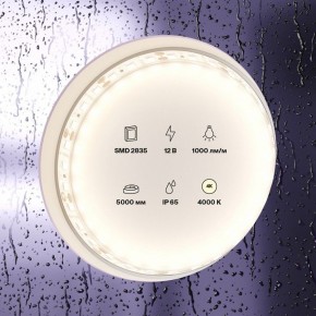 Лента светодиодная Maytoni Led strip 10112 в Лысьве - lysva.ok-mebel.com | фото 2