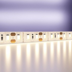 Лента светодиодная Maytoni Led strip 10114 в Лысьве - lysva.ok-mebel.com | фото