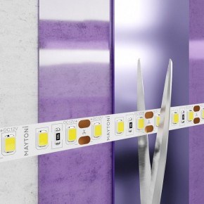 Лента светодиодная Maytoni Led strip 10116 в Лысьве - lysva.ok-mebel.com | фото 3