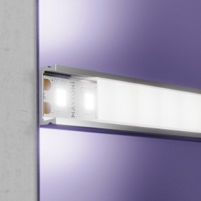 Лента светодиодная Maytoni Led strip 10116 в Лысьве - lysva.ok-mebel.com | фото 6