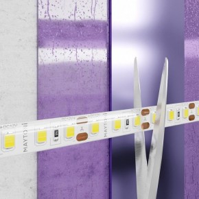Лента светодиодная Maytoni Led strip 10117 в Лысьве - lysva.ok-mebel.com | фото 3