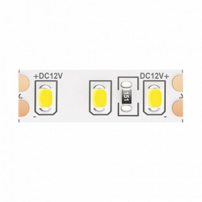 Лента светодиодная Maytoni Led strip 10117 в Лысьве - lysva.ok-mebel.com | фото 4