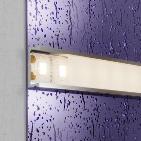 Лента светодиодная Maytoni Led strip 10117 в Лысьве - lysva.ok-mebel.com | фото 6