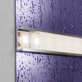 Лента светодиодная Maytoni Led strip 10118 в Лысьве - lysva.ok-mebel.com | фото 6