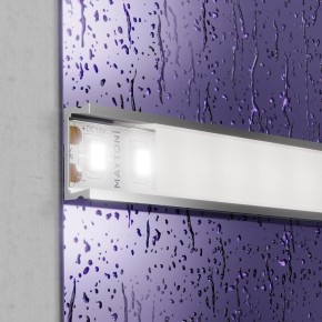 Лента светодиодная Maytoni Led strip 10119 в Лысьве - lysva.ok-mebel.com | фото 6