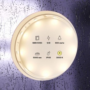Лента светодиодная Maytoni Led strip 10123 в Лысьве - lysva.ok-mebel.com | фото 2