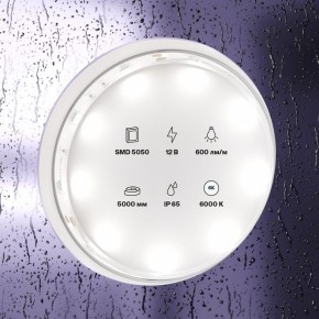 Лента светодиодная Maytoni Led strip 10125 в Лысьве - lysva.ok-mebel.com | фото 2